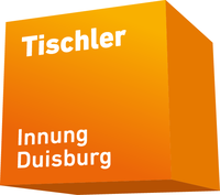 Innung Duisburg